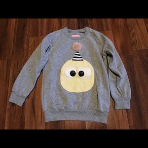 bang bang copenhagen